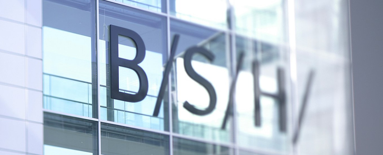 Тотальное ускорение Microsoft Analysis Services в BSH Group
