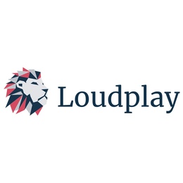 Loudplay