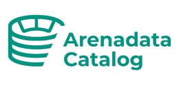 Arenadata Catalog