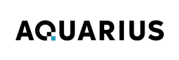 Aquarius