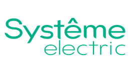 Systeme Electric