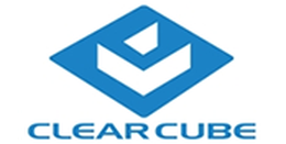 ClearCube